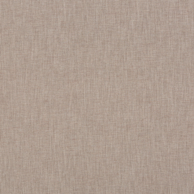 Kinnerton Blush by Baker Lifestyle Fabric NOTEBOOKS POLYESTER - 59%;ACRYLIC - 41% China HEAVY Horizontal: and Vertical: 55.16 - Fabric Carolina -