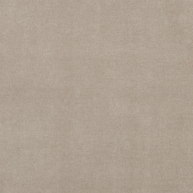 Cadogan Shingle by Baker Lifestyle Fabric CARNIVAL POLYESTER - 88%;VISCOSE - 12% China Horizontal: and Vertical: 55.16 - Fabric Carolina -