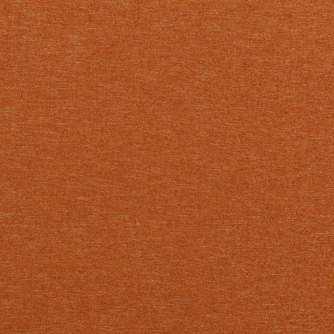 Melbury Spice by Baker Lifestyle Fabric CARNIVAL POLYESTER - 70%;VISCOSE - 30% China Horizontal: and Vertical: 55.16 - Fabric Carolina -