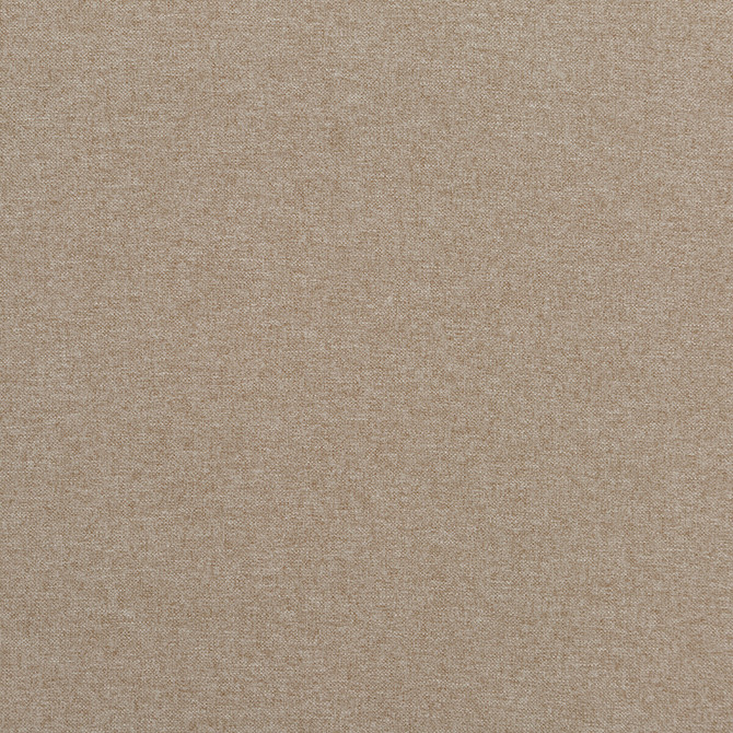 Melbury Shingle by Baker Lifestyle Fabric CARNIVAL POLYESTER - 70%;VISCOSE - 30% China - Horizontal: - and Vertical: - 55.16 - Fabric Carolina -