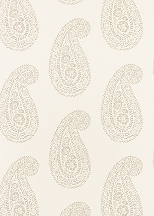 Madira Stone by Baker Lifestyle Wallcovering