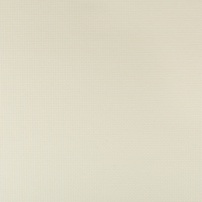 Sidney Starlight by Kravet Contract Fabric - SILICONE - 100% China HEAVY Horizontal: 0 and Vertical: 0 55 - Fabric Carolina -