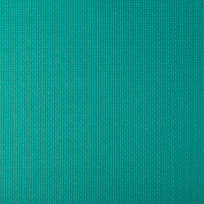 Sidney Adriatic by Kravet Contract Fabric SILICONE - 100% China HEAVY Horizontal: 0 and Vertical: 0 55 - Fabric Carolina -