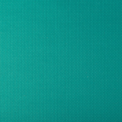 Sidney Lemon Ice by Kravet Contract Fabric