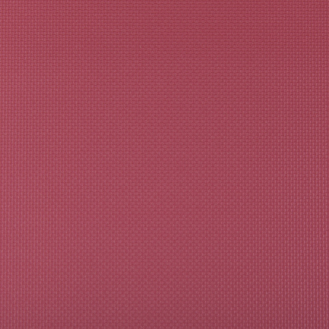 Sidney Raspberry by Kravet Contract Fabric SILICONE - 100% China HEAVY Horizontal: 0 and Vertical: 0 55 - Fabric Carolina -