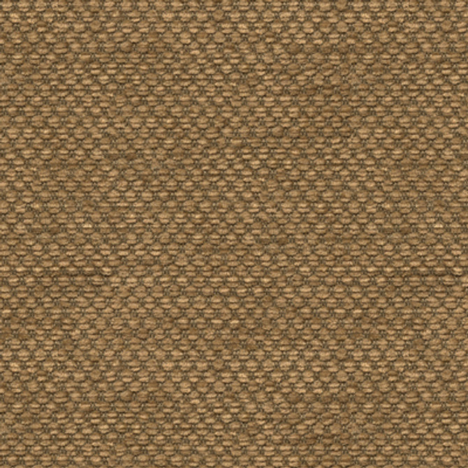 Kravet Couture Sp-81782-18 by Kravet Couture Fabric Kravet Couture Fabric Kravet Couture Sp-81782-18Fabric COTTON - 50%;RAYON - 50% United States </p><p>Repeat: H: 0.25, V: 0.375 54 - Fabric Carolina -