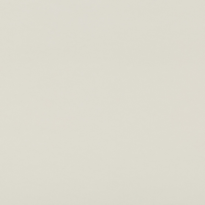 Swaps-1 by Kravet Design Fabric POLY VINYL CHLORIDE - 79%;POLYESTER - 21% China HEAVY Horizontal: and Vertical: 54 - Fabric Carolina -