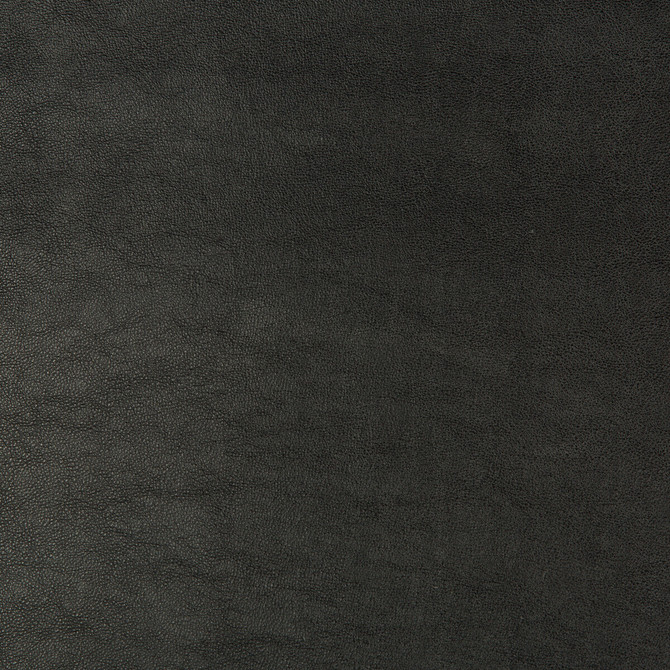 Swaps-8 by Kravet Design Fabric - POLY VINYL CHLORIDE - 79%;POLYESTER - 21% China HEAVY Horizontal: - and Vertical: - 54 - Fabric Carolina -