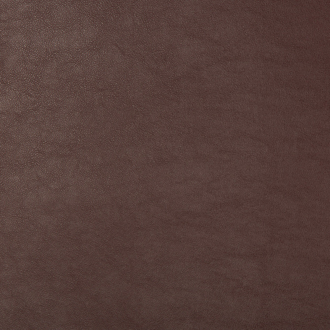 Swaps-9 by Kravet Design Fabric - POLY VINYL CHLORIDE - 79%;POLYESTER - 21% China HEAVY Horizontal: - and Vertical: - 54 - Fabric Carolina -