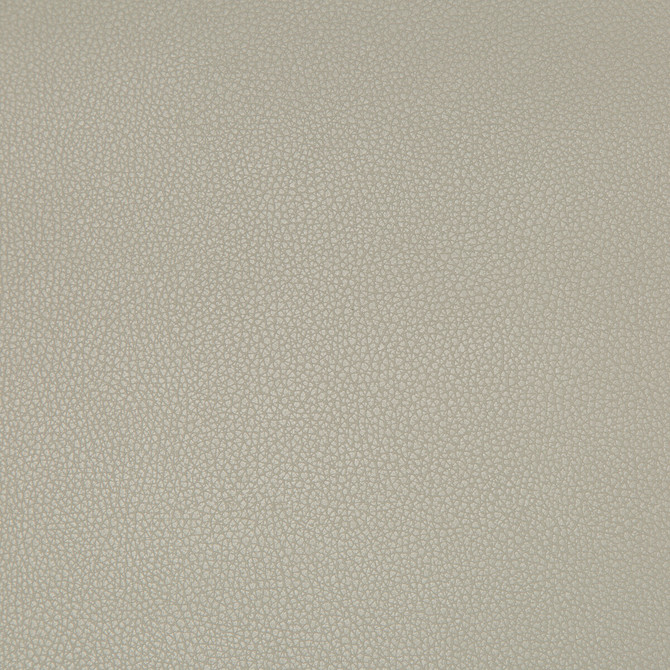 Syrus Stingray by Kravet Contract Fabric SILICONE - 100% China HEAVY Horizontal: 0 and Vertical: 0 55 - Fabric Carolina -