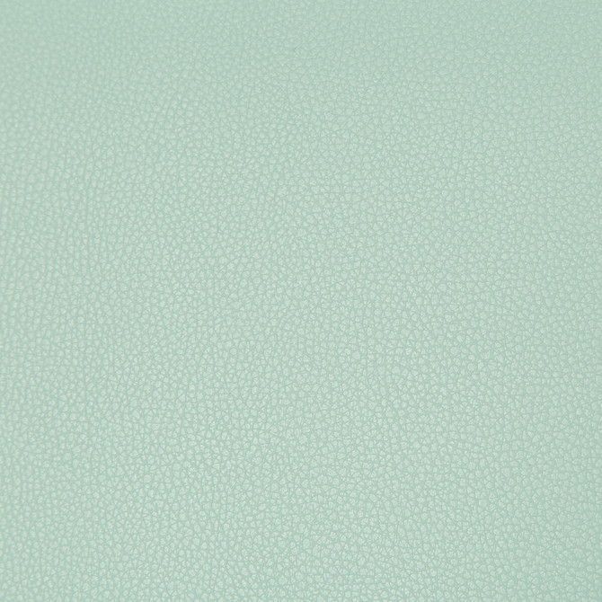Syrus Robins Egg by Kravet Contract Fabric SILICONE - 100% China HEAVY Horizontal: 0 and Vertical: 0 55 - Fabric Carolina -