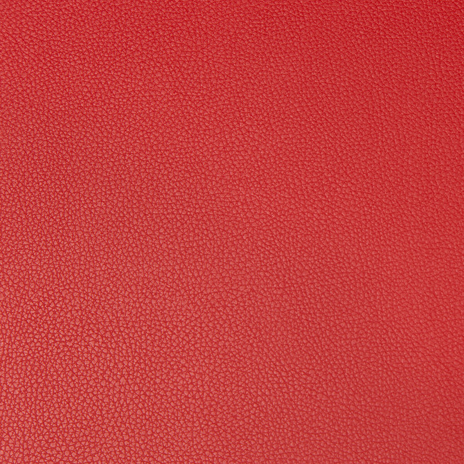 Syrus Salsa by Kravet Contract Fabric SILICONE - 100% China HEAVY Horizontal: 0 and Vertical: 0 55 - Fabric Carolina -