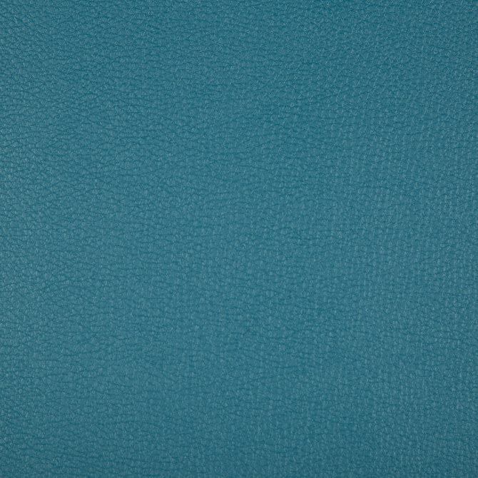 Syrus Lakeview by Kravet Contract Fabric SILICONE - 100% China HEAVY Horizontal: 0 and Vertical: 0 55 - Fabric Carolina -