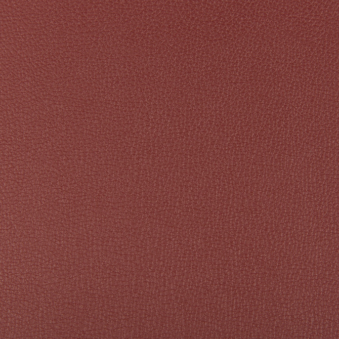Syrus Raisin by Kravet Contract Fabric - SILICONE - 100% China HEAVY Horizontal: 0 and Vertical: 0 55 - Fabric Carolina -