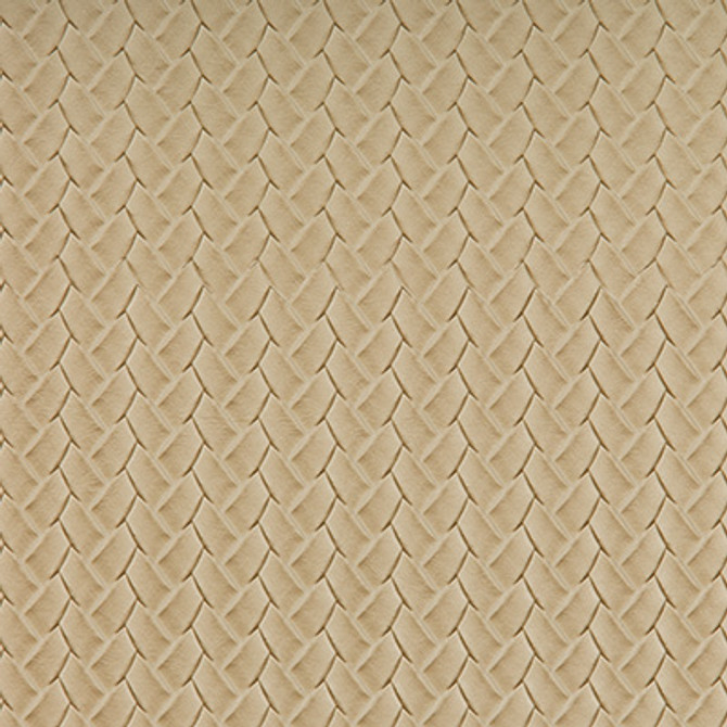 Kravet Design Verlaine-16 by Kravet Design Fabric