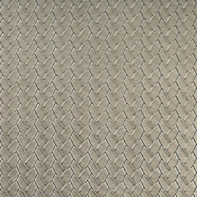 Kravet Design Verlaine-21 by Kravet Design Fabric