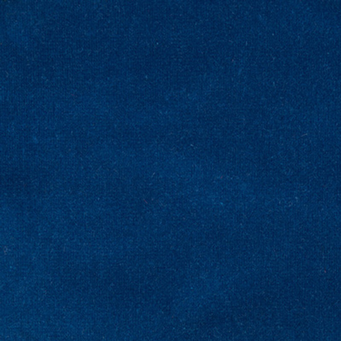 Kravet Design Versailles-E253030 by Kravet Design Fabric