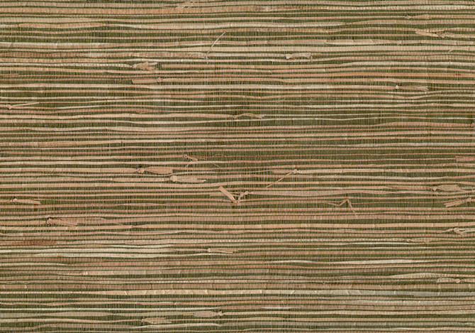 Kravet Design W3037-6 by Kravet Design Wallcovering