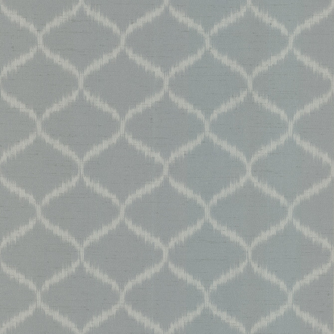 Kravet Design W3132-135 by Kravet Design Wallcovering