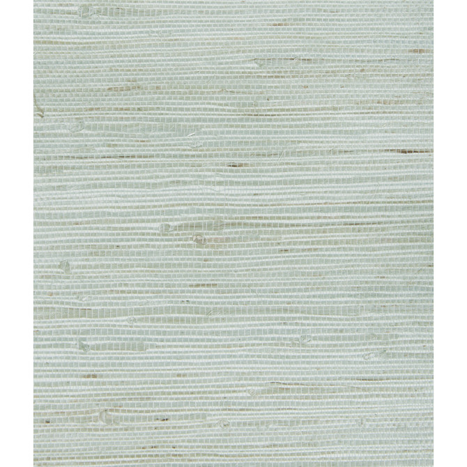 Kravet Design W3201-135 by Kravet Design Wallcovering