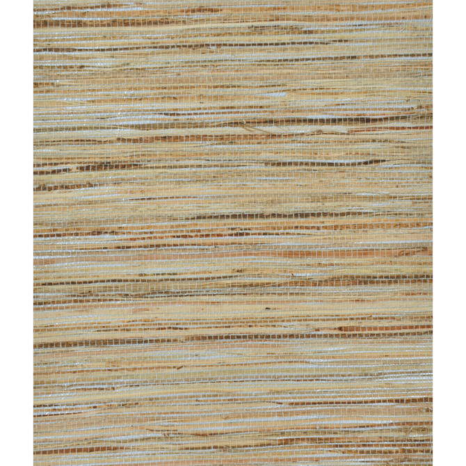 Kravet Design W3239-611 by Kravet Design Wallcovering