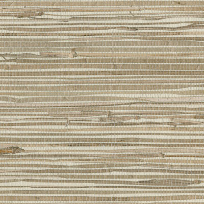 Kravet Design W3277-16 by Kravet Design Wallcovering