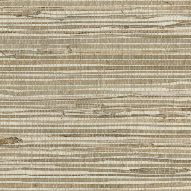 W3277-16 by Kravet Design Wallcovering GRASSCLOTH III GRASS - 100% China - Horizontal: - and Vertical: - 36 - Fabric Carolina -