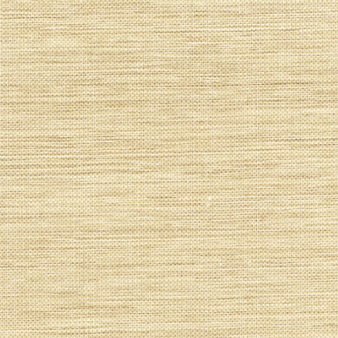 Kravet Design W3281-16 by Kravet Design Wallcovering