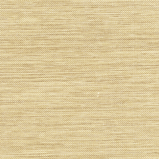 W3281-16 by Kravet Design Wallcovering GRASSCLOTH III GRASS - 100% China Horizontal: and Vertical: 36 - Fabric Carolina -