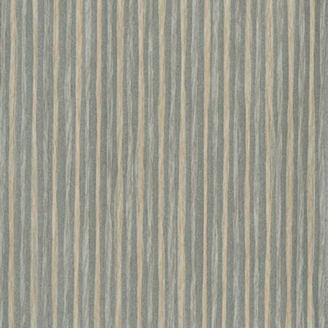Kravet Design W3288-1611 by Kravet Design Wallcovering