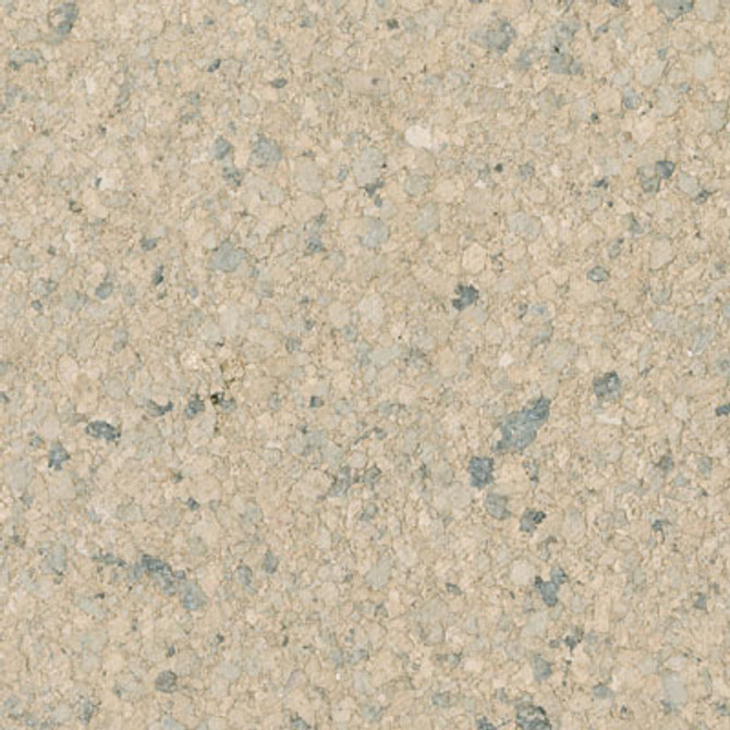 Kravet Design W3293-1611 by Kravet Design Wallcovering