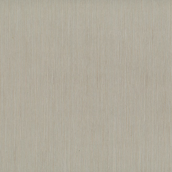Kravet Design W3311-106 by Kravet Design Wallcovering