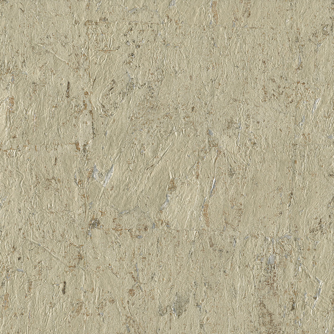 Kravet Design W3319-106 by Kravet Design Wallcovering Kravet Design Wallcovering Kravet Design W3319-106Wallcovering CORK - 100% Korea, Republic of </p><p>Repeat: H: , V: 36 - Fabric Carolina -