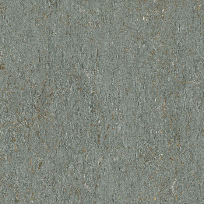 W3319-35 by Kravet Design Wallcovering CORK - 100% Korea, Republic of Horizontal: and Vertical: 36 - Fabric Carolina -