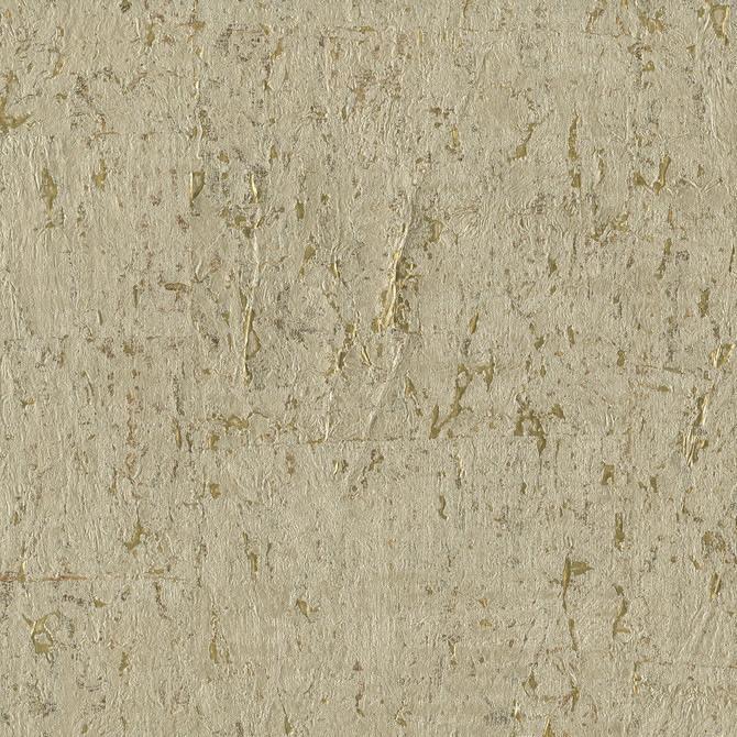 Kravet Design W3319-404 by Kravet Design Wallcovering Kravet Design Wallcovering Kravet Design W3319-404Wallcovering CORK - 100% Korea, Republic of </p><p>Repeat: H: , V: 36 - Fabric Carolina -
