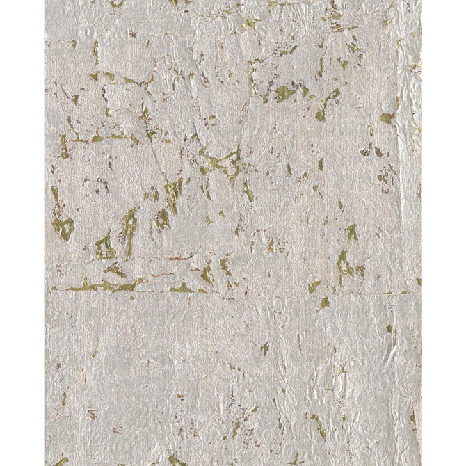 W3347-416 by Kravet Design Wallcovering CANDICE OLSON COLLECTION CORK - 100% Korea, Republic of Horizontal: and Vertical: 36 - Fabric Carolina -