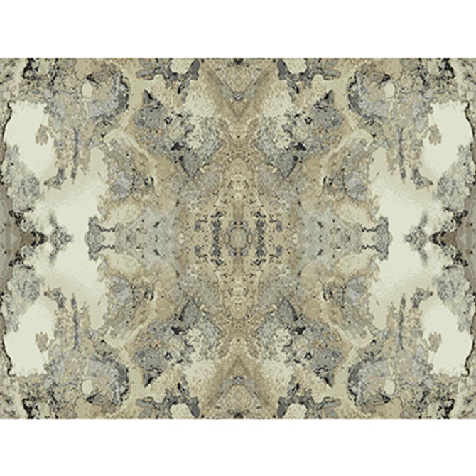 Kravet Design W3349-1611 by Kravet Design Wallcovering