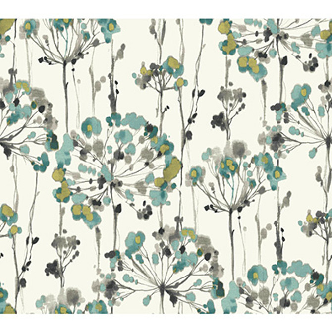 Kravet Design W3353-1511 by Kravet Design Wallcovering