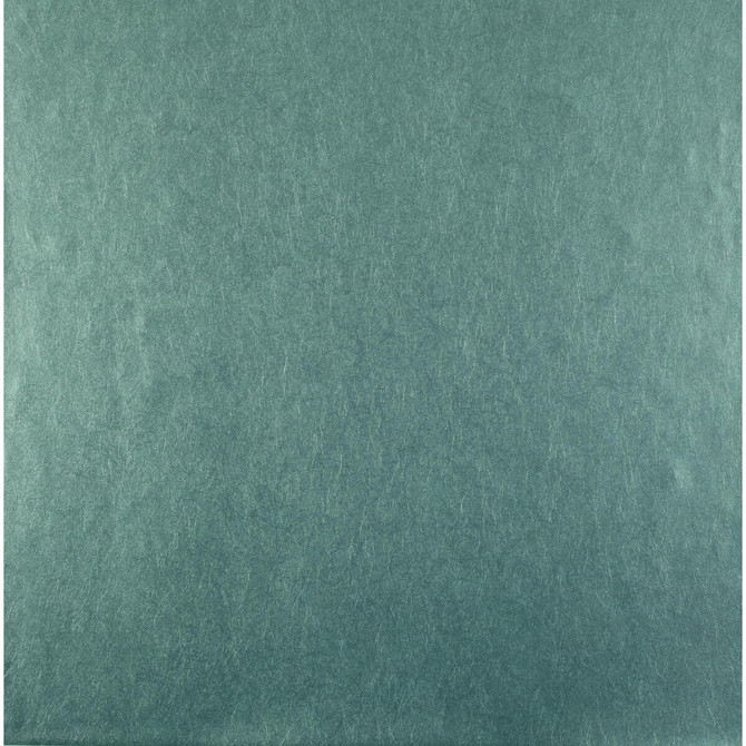 Kravet Design W3376-15 by Kravet Design Wallcovering Kravet Design Wallcovering Kravet Design W3376-15Wallcovering CANDICE OLSON COLLECTION PAPER - 100% United States </p><p>Repeat: H: , V: 27 - Fabric Carolina -