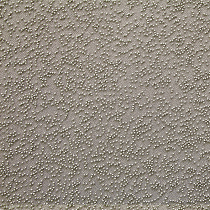 Chandelier Pebble by Kravet Couture Wallcovering