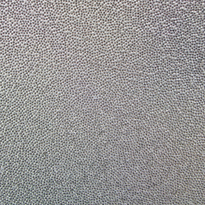 Meridien Sea Glass by Kravet Couture Wallcovering - GLASS - 70%;PAPER - 30% Germany - Horizontal: - and Vertical: - 39 - Fabric Carolina -