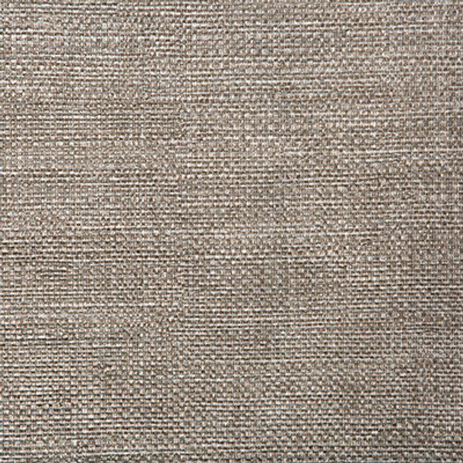 Weavochi Dusk by Kravet Couture Wallcovering