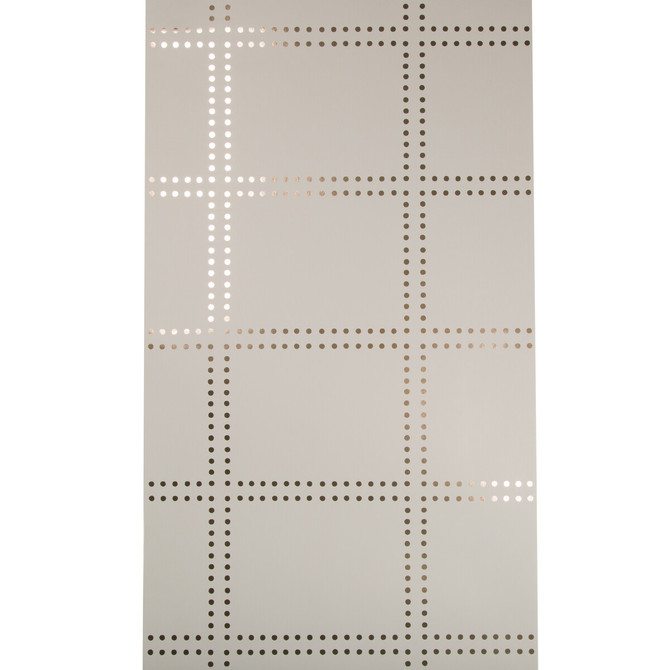 W3412-411 by Kravet Design Wallcovering PAPER - 100% United Kingdom Horizontal: and Vertical: 24 20.5 - Fabric Carolina -