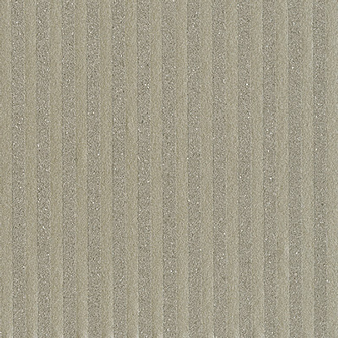 Kravet Design W3417-16 by Kravet Design Wallcovering