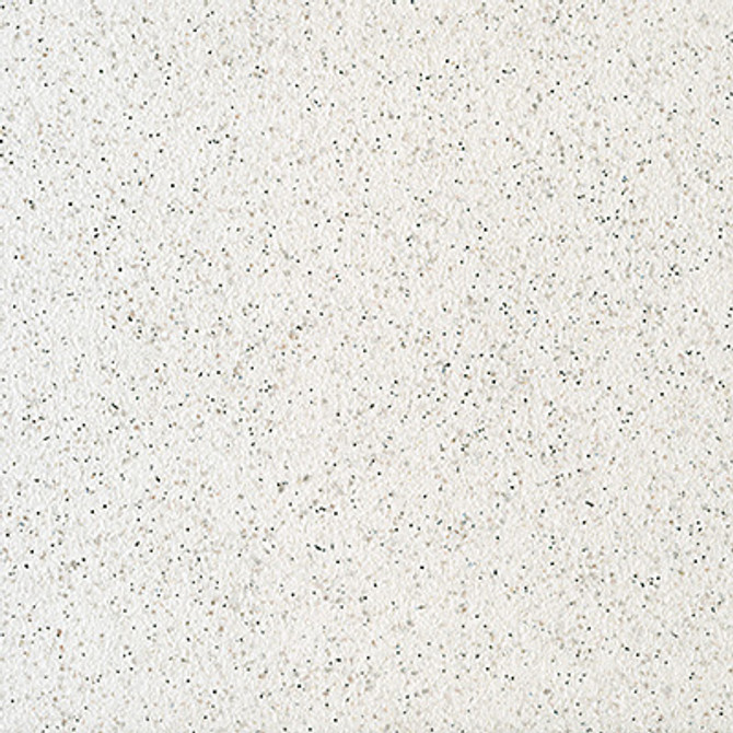 Kravet Design W3418-1 by Kravet Design Wallcovering