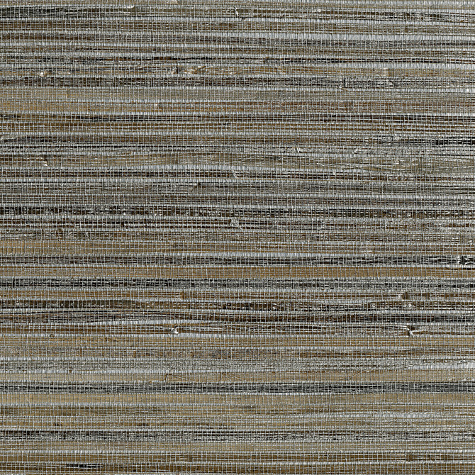 Kravet Design W3422-611 by Kravet Design Wallcovering Kravet Design Wallcovering Kravet Design W3422-611Wallcovering GRASS - 70%;METALLIC - 30% Korea, Republic of </p><p>Repeat: H: , V: 36 - Fabric Carolina -
