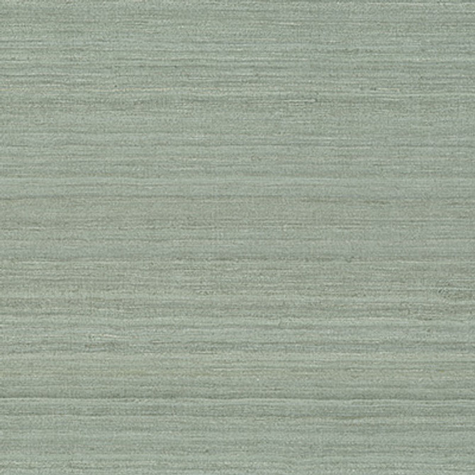 Kravet Design W3423-13 by Kravet Design Wallcovering