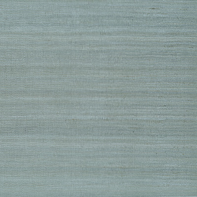 Kravet Design W3423-15 by Kravet Design Wallcovering