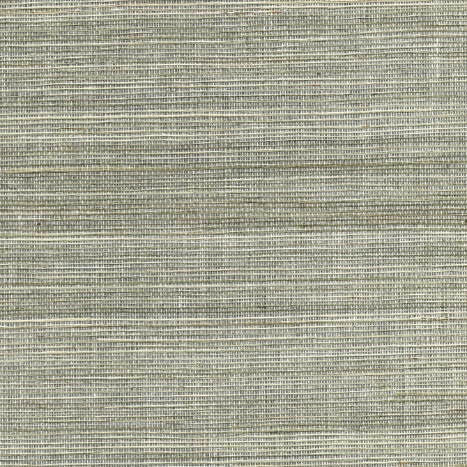 W3460-11 by Kravet Design Wallcovering GRASS - 100% China Horizontal: and Vertical: 36 - Fabric Carolina -