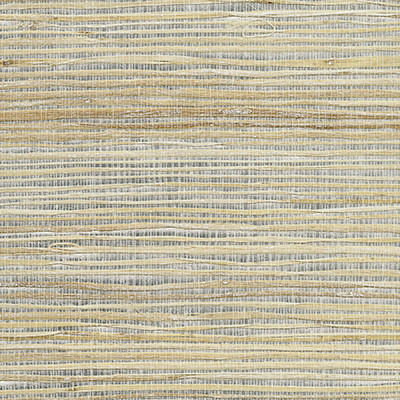 Kravet Design W3463-1611 by Kravet Design Wallcovering